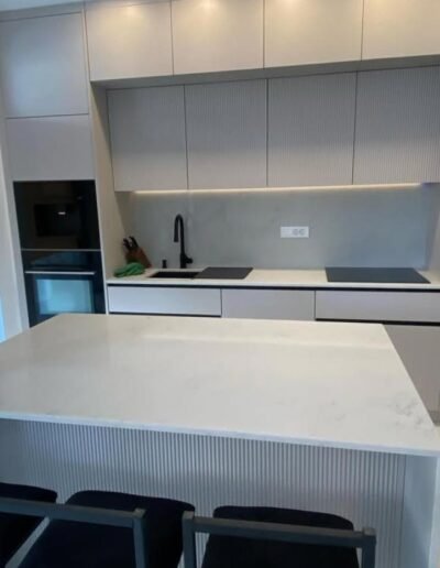 Studio B - Izrada kuhinja 112