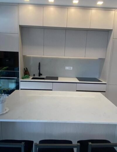 Studio B - Izrada kuhinja 113