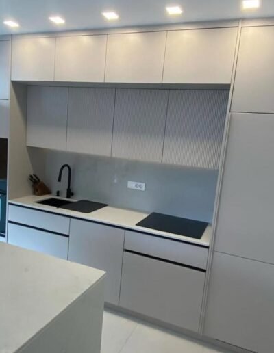 Studio B - Izrada kuhinja 114