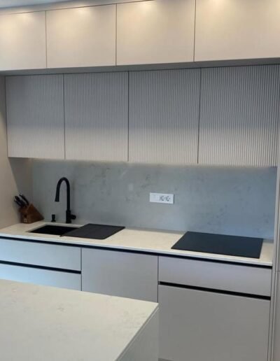 Studio B - Izrada kuhinja 115