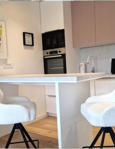 Studio B - Izrada kuhinja 117