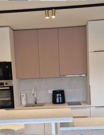 Studio B - Izrada kuhinja 118