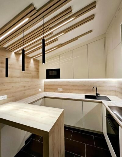 Studio B - Izrada kuhinja 119