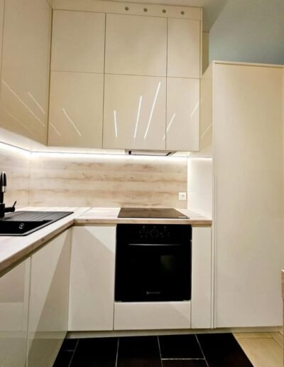 Studio B - Izrada kuhinja 122