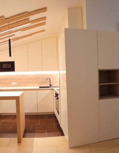 Studio B - Izrada kuhinja 123