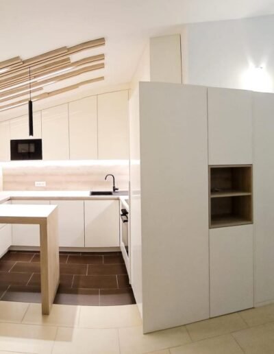 Studio B - Izrada kuhinja 124