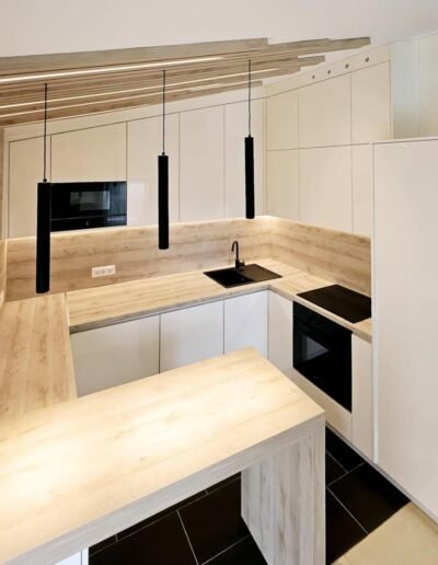 Studio B - Izrada kuhinja 125