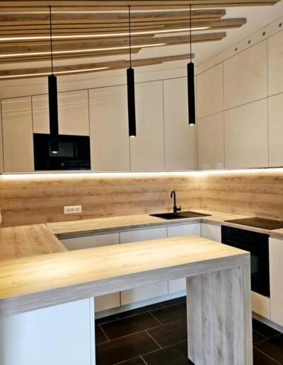 Studio B - Izrada kuhinja 127