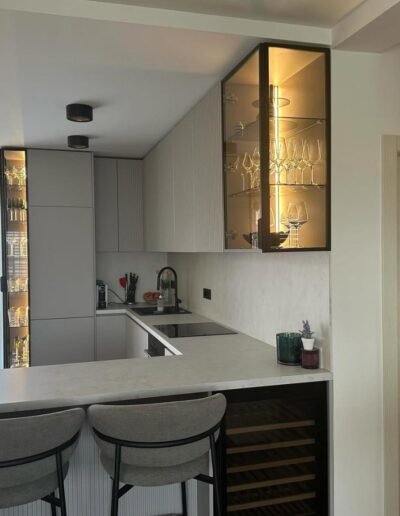 Studio B - Izrada kuhinja 129