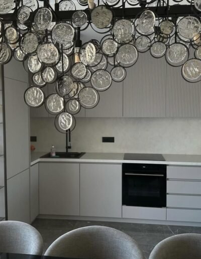 Studio B - Izrada kuhinja 131