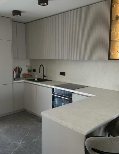 Studio B - Izrada kuhinja 132