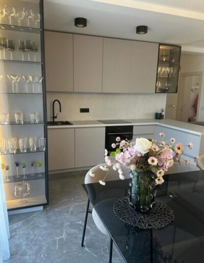 Studio B - Izrada kuhinja 133