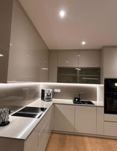 Studio B - Izrada kuhinja 135
