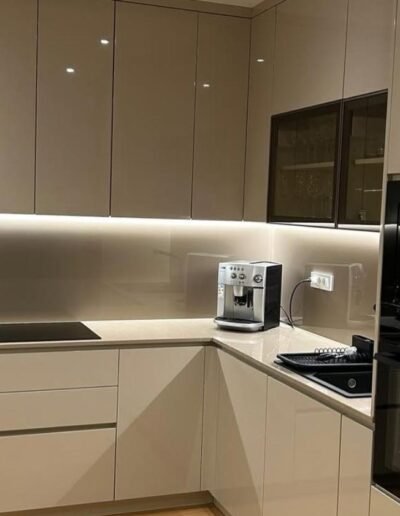 Studio B - Izrada kuhinja 136