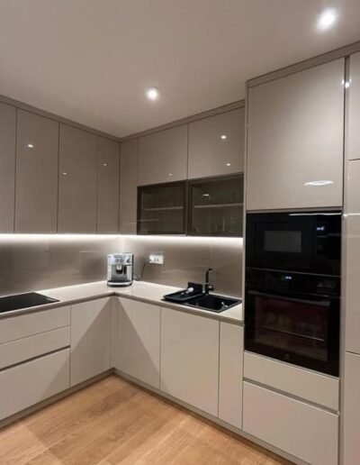 Studio B - Izrada kuhinja 137