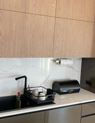 Studio B - Izrada kuhinja 141