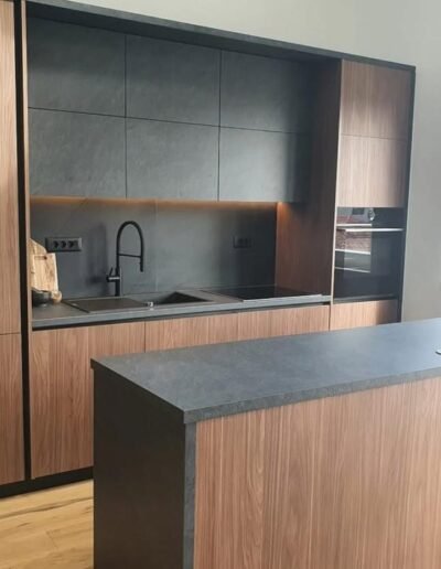 Studio B - Izrada kuhinja 142