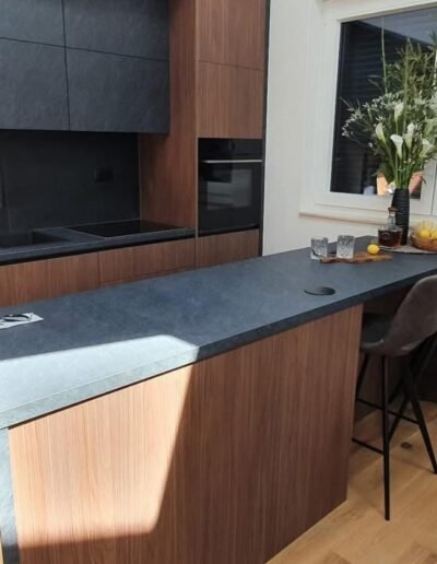 Studio B - Izrada kuhinja 143