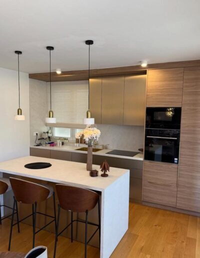Studio B - Izrada kuhinja 144