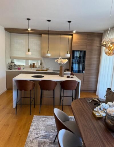 Studio B - Izrada kuhinja 145