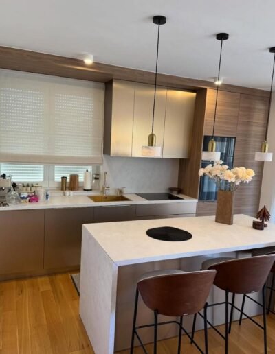 Studio B - Izrada kuhinja 146