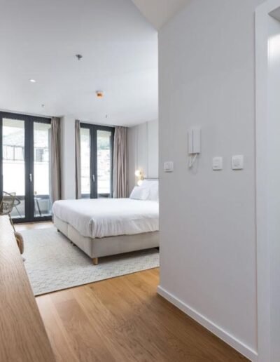 Studio B - Kupaonski namještaj 018