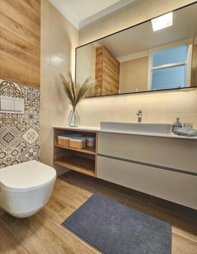 Studio B - Kupaonski namještaj 026