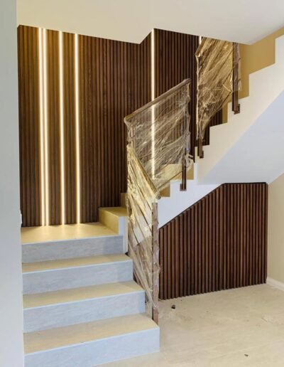 Studio B - Ugradbeni ormari 022