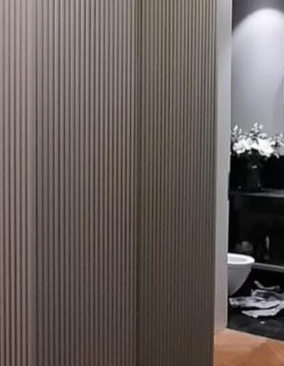 Studio B - Ugradbeni ormari 038