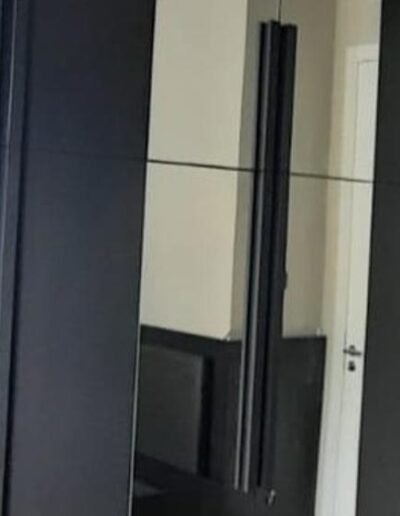 Studio B - Ugradbeni ormari 041