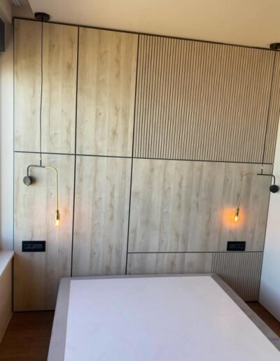 Studio B - Ugradbeni ormari 043