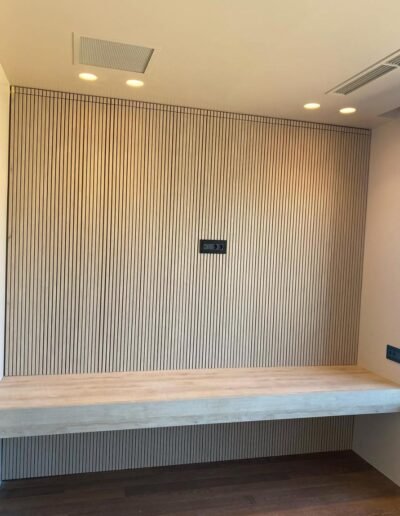 Studio B - Ugradbeni ormari 044