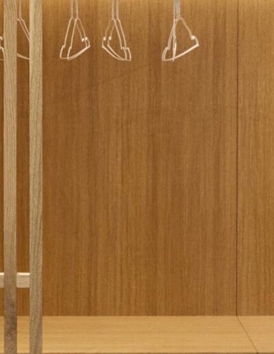 Studio B - Ugradbeni ormari 046