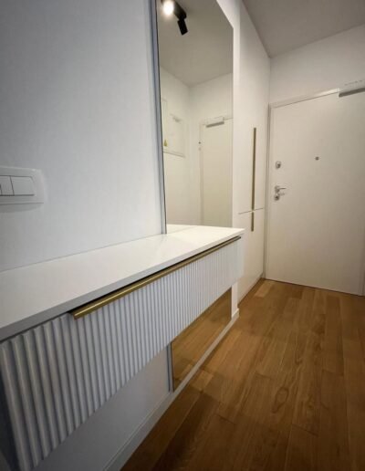 Studio B - Ugradbeni ormari 071