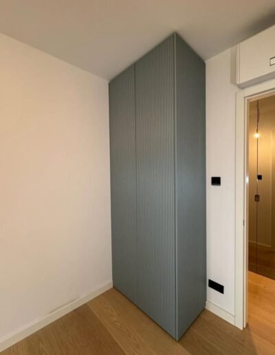 Studio B - Ugradbeni ormari 082