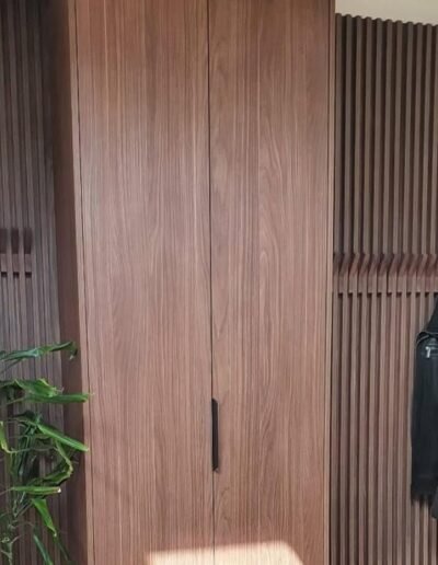 Studio B - Ugradbeni ormari 083