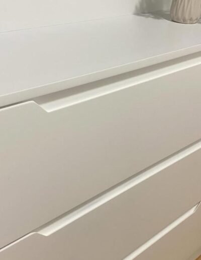 Studio B - Ugradbeni ormari 084