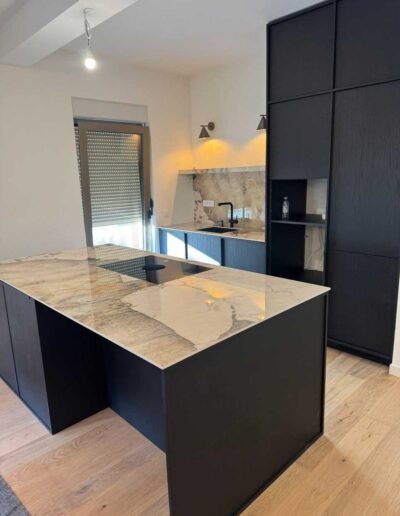 Studio B - Izrada kuhinja 152